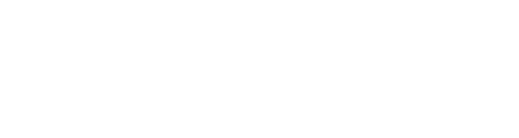 Cris Franklin