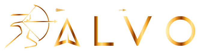 Mentoria Alvo 10K — Cris Franklin